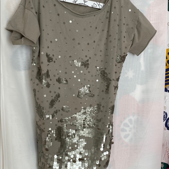 Max&Co - Picture 4 of 5